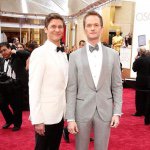 David Burtka's fan account - @davidburtka - Instagram