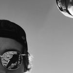 David Burton - @david.burtonn - Instagram
