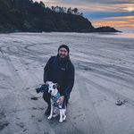 David Burton - @davidburton - Instagram