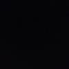 David - @davidburt980 - TikTok