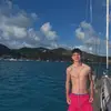 David Berzansky - @davidberzansky - TikTok