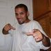 David Burzynski - Facebook