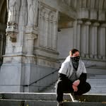 David Burzyński - @david98burza - Instagram