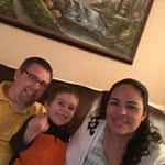 David Burzynski - @david.burzynski.789 - Instagram