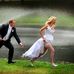 David Burzynski - Facebook