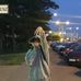 David Burzyński - Facebook