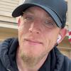 David Buescher - @d_bussin84 - TikTok