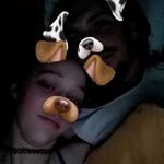 David Buscher - @countryredneck22_0204 - Instagram