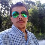 David Buscher - @buscherdavid - Instagram
