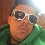 david buscher - @swamp20167890 - Instagram