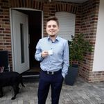 David Büscher - @david.buescher - Instagram