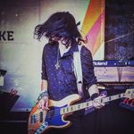 David Büscher - @david_invictus_99 - Instagram