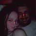 David Buscher - Facebook