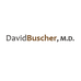 David Buscher, M.D. - Facebook