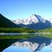 David Buscher, M.D. - Facebook