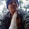 davidbuscher25 - @davidbuscher25 - TikTok