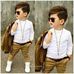 Bushali David - Facebook