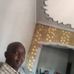 Busuulwa David Daud - Facebook