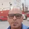 David76 - @davidbuselli8 - TikTok