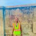 David Basele - Facebook