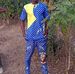 David Basole - Facebook