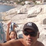 David Buselli - @davidbuselli - Instagram
