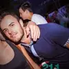 Davide Buselli618 - @davidebuselli618 - TikTok