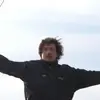 davidebuselli687 - @davidebuselli687 - TikTok