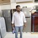 Sam D Bhosale - Facebook