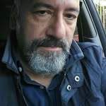 Bushi David - @davidbushi - Instagram