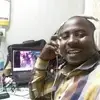 bushibe - @davidbushibe - TikTok