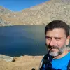 Dadilo - @davidbushi75 - TikTok