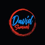Dave Bushinger - @davidbushinger - Instagram