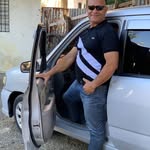 David Almonte - @david_bushing - Instagram
