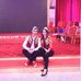 David Bushi - Facebook