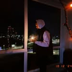 @david_bushi - Instagram