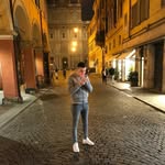 david bushi - @davidbushi4 - Instagram