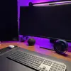 David Bushi | Web Developer - @davidbushii - TikTok