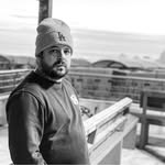 David Bushi Lopes - @david_lopes_fotografia - Instagram