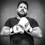 David Bushi Lopes - @davidbushi_lopes - Instagram