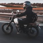 David Bushido - @davidbushido1 - Instagram