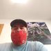 David Bushie - Facebook