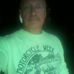 David Bushika - Facebook