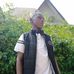 David Bushiri - Facebook