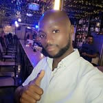 David Bushiri - @bushiridavid - Instagram