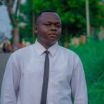 David Bushiri - @david.bushiri.37 - Instagram