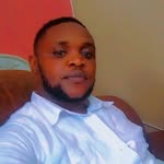 David Bushiri - @david.bushiri.75 - Instagram