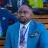 David Bushiri Brahimu - @david.bushiri.bra - TikTok