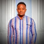 David Bushiri Darcy - @davidbushiridarcy - Instagram