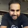 David Roa - @david_bushi - TikTok